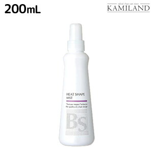 y11/1|Cg3{zA~m BSX^CO q[gVFCv ~Xg 200mL / e Tꔄi eꔄ ߕi