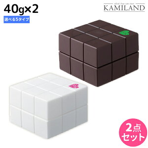 y|Cg3-10{!320zA~m s[X bNX 40g ×2 sOXEjAXE\tgEn[hEt[YL[vt IׂZbg / e Tꔄi eꔄ ߕi