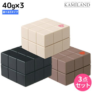y|Cg3{!1420zA~m s[X bNX 40g ×3 sOXEjAXE\tgEn[hEt[YL[vt IׂZbg / e Tꔄi eꔄ ߕi