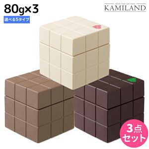 y|Cg3-10{!100zA~m s[X bNX 80g ×3 sOXEjAXE\tgEn[hEt[YL[vt IׂZbg / yz e Tꔄi eꔄ 