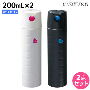 y|Cg3{!420zA~m s[X Xv[ 200mL ×2{ sOXEjAXEbNXEJ[Et[YL[vt IׂZbg / e Tꔄi eꔄ ߕi