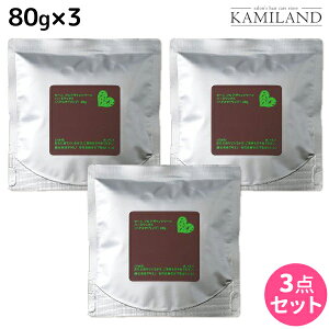 y|Cg3-10{!320zA~m s[X n[hbNX `R 80g × 3 / lߑւ e Tꔄi eꔄ ߕi