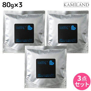 A~m s[X t[YL[vbNX ubN 80g × 3 / lߑւ e Tꔄi eꔄ ߕi