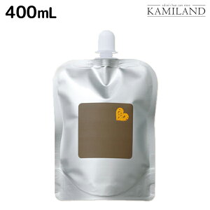 y|Cg3-10{!320zA~m s[X CgbNXzCbv 400mL / lߑւ e Tꔄi eꔄ ߕi