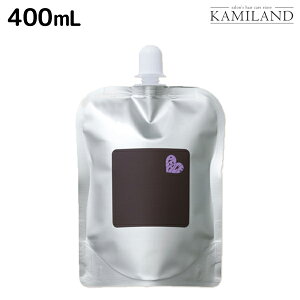 y11/1|Cg3{zA~m s[X oEV[J[zCbv 400mL / lߑւ e Tꔄi eꔄ ߕi