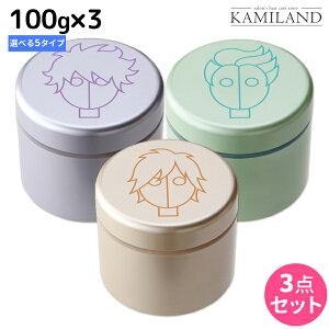 y11/1|Cg3{zA~m XpCXlI bNX 100g ×3 sCgn[hEt@Co[En[hEO[XEt[YL[vt IׂZbg / yz e Tꔄi 