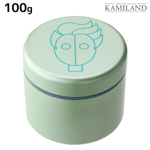 y|Cg3-10{!320zA~m XpCXlI O[XbNX 100g / e Tꔄi eꔄ ߕi