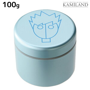 y|Cg3-10{!320zA~m XpCXlI t[YL[vbNX 100g / e Tꔄi eꔄ ߕi