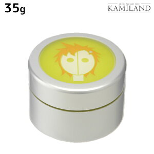 y|Cg3-10{!320zA~m XpCX VX^[Y n[hbNX 35g / e Tꔄi eꔄ ߕi