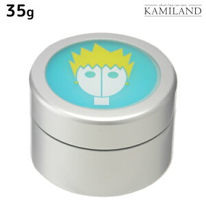 A~m XpCX VX^[Y t[YbNX 35g / e Tꔄi eꔄ ߕi