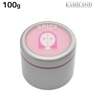 A~m XpCX N[ VCjOXg[g 100g / e Tꔄi eꔄ ߕi X^CO o  c o