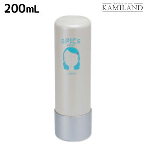 y11/1|Cg3{zA~m XpCX EH[^[ EF[uX^C 200mL / e Tꔄi eꔄ ߕi