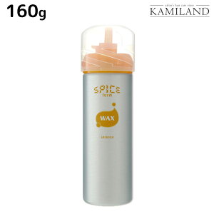 y12/1|Cg3{zA~m XpCX tH[ bNX 160g / e Tꔄi eꔄ ߕi