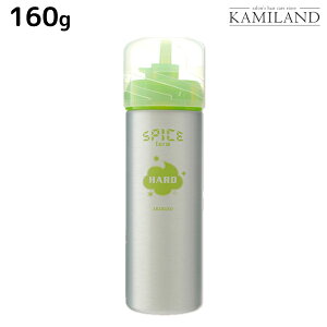 ő250~OFFN[|zzA~m XpCX tH[ n[h 160g / e Tꔄi eꔄ ߕi