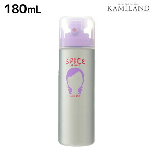 y|Cg3{!100zA~m XpCX V[ J[X^C 180mL / e Tꔄi eꔄ ߕi