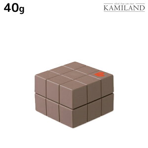 y11/1|Cg3{zA~m s[X \tgbNX JtFI 40g / e Tꔄi eꔄ ߕi