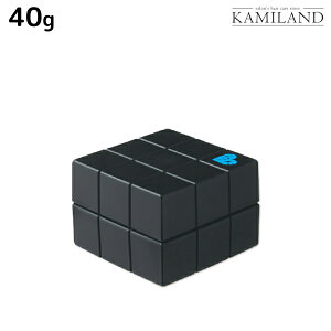 y|Cg3-10{!320zA~m s[X t[YL[vbNX ubN 40g / e Tꔄi eꔄ ߕi