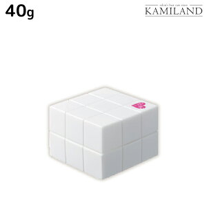 y|Cg3-10{!320zA~m s[X OXbNX zCg 40g / e Tꔄi eꔄ ߕi