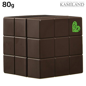 y|Cg3-10{!320zA~m s[X n[hbNX `R 80g / e Tꔄi eꔄ ߕi