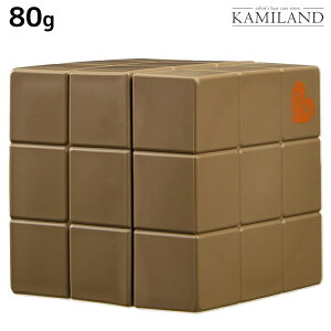 y11/1|Cg3{zA~m s[X \tgbNX JtFI 80g / e Tꔄi eꔄ ߕi