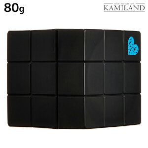 y|Cg3-10{!320zA~m s[X t[YL[vbNX ubN 80g / e Tꔄi eꔄ ߕi