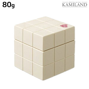 y11/1|Cg3{zA~m s[X jAXbNX oj 80g / e Tꔄi eꔄ ߕi