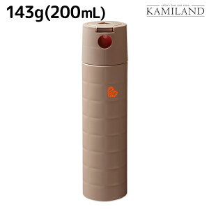 y|Cg3{!1420zA~m s[X bNXXv[ JtFI 143g (200mL) / e Tꔄi eꔄ ߕi