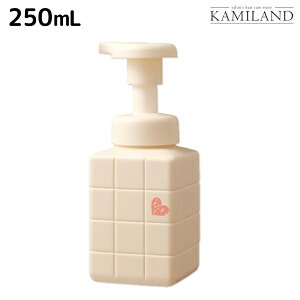 ő250~OFFN[|zzA~m s[X i`EF[uzCbv 250mL / e Tꔄi eꔄ ߕi