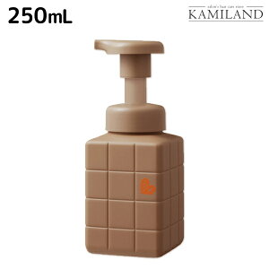 y12/1|Cg3{zA~m s[X CgbNXzCbv 250mL / e Tꔄi eꔄ ߕi