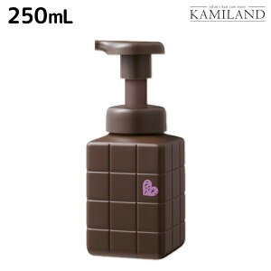 y11/25|Cg3{ȏzA~m s[X oEV[J[zCbv 250mL / e Tꔄi eꔄ ߕi