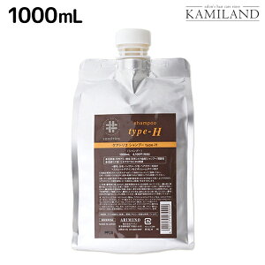 y11/25|Cg3{ȏzA~m PAgR _[WPA Vv[TYPE-H 1000mL / lߑւ Ɩp 1L e Tꔄi eꔄ ߕi