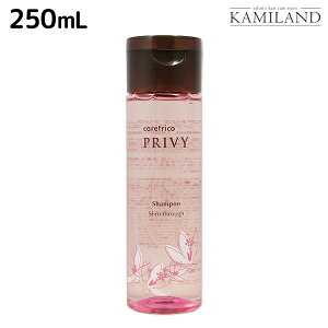 y|Cg3{!100zA~m PAgR vB XX[ Vv[ 250mL / Tꔄi eꔄ PA PA _[WPA ܂Ƃ܂ ˂ NZ c n 