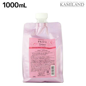 A~m PAgR vB XX[ Vv[ 1000mL / lߑւ Ɩp 1L Tꔄi eꔄ PA PA _[WPA ܂Ƃ܂ ˂ NZ c n