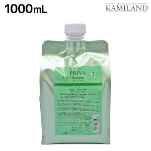 y12/1|Cg3{zA~m PAgR vB GA[oEX Vv[ 1000mL / lߑւ Ɩp 1L Tꔄi eꔄ PA PA _[WPA ܂Ƃ܂ ˂ N