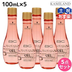 ヘアトリートメント 美容室専売の人気商品 通販 価格比較 価格 Com ヘアトリートメント 美容室専売の人気商品 通販 価格比較 価格 Com