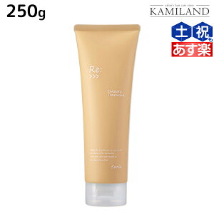 AWo Re: G~T[ g[gg 250g / yz e Tꔄi e@ wAPA _[W C q n pT c