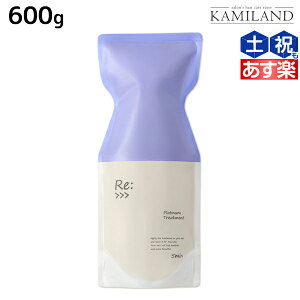 AWo Re: v`i g[gg 600g GRpbN / yz lߑւ e Tꔄi e@ wAPA _[W C q n pT c