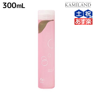 AWo Re: i` Vv[ 300mL /yz e Tꔄi e@ wAPA _[W C q n pT c