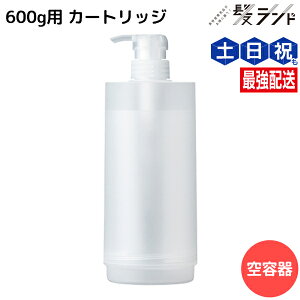 y|Cg3{!2420zAWo Re: g[gg 600gp ʃJ[gbW / e Tꔄi e@ wAPA _[W C q n pT c