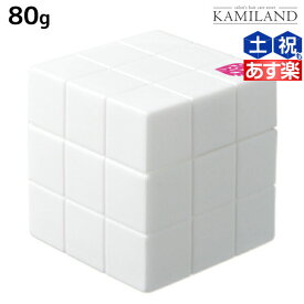 楽天市場 髪 グロスワックスの通販