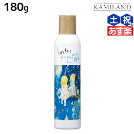 楽天市場 キラキラ ヘアスプレーの通販