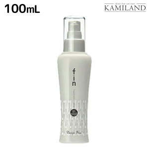 y11/1|Cg3{zfBAebN fUCt[tB BC 100mL / e Tꔄi e@ wAPA