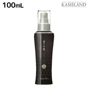 y11/1|Cg3{zfBAebN fUCt[tB SS 100mL / e Tꔄi e@ wAPA