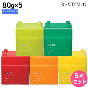 f~ EF[{ fUCL[u 80g ×5 IׂZbg / yzX^CO Tꔄi e@ wAPA demi uevo f~ e ߕi