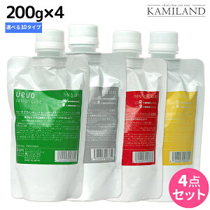 f~ EF[{ fUCL[u 200g lߑւ ×4 IׂZbg / yzX^CO Tꔄi e@ wAPA demi uevo f~ e ߕi