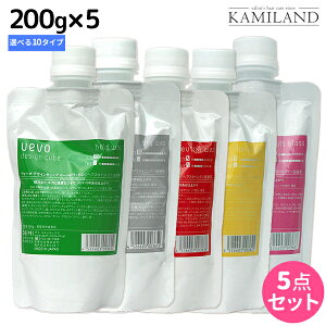 f~ EF[{ fUCL[u 200g lߑւ ×5 IׂZbg / yzX^CO Tꔄi e@ wAPA demi uevo f~ e ߕi