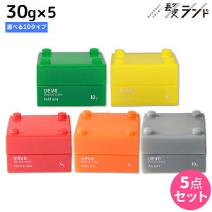 f~ EF[{ fUCL[u 30g Iׂ 5Zbg / yz X^CO Tꔄi e@ wAPA demi uevo  ~jTCY s gx ֗ f~ e ߕi