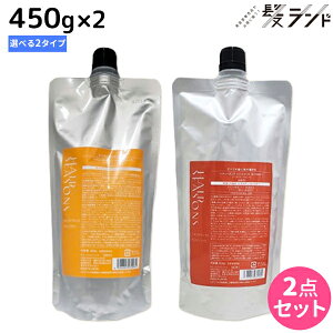 f~ wAV[YY g[gg 450g lߑւ ×3 sX[XECX`[t IׂZbg / yz Tꔄi e@ wAPA demi f~ e ߕi