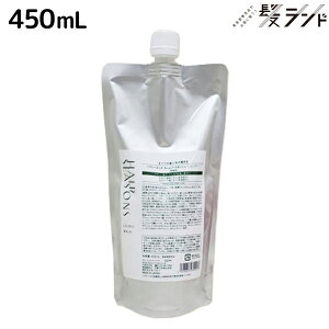 y11/1|Cg3{zf~ wAV[YY J[[ EHbV 450mL lߑւ / yz Tꔄi e@ wAPA demi f~ e ߕi