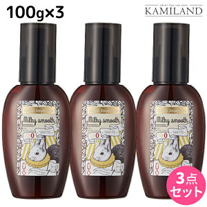 y11/1|Cg3{zf~ EF[{ WJ[ ~L[ X[X 100g ×3 Zbg / yz 􂢗Ȃg[gg AEgoXg[gg Tꔄi e@ wAPA 